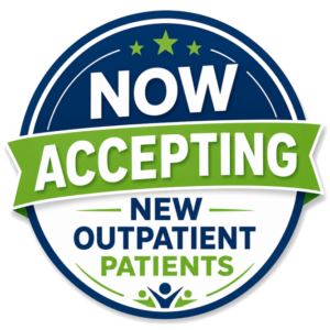 Accepting-New-Outpatient-WIchita-KS