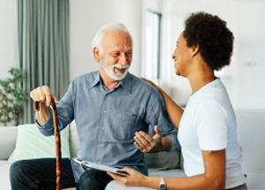 HTS_Assets_Contract-Therapy