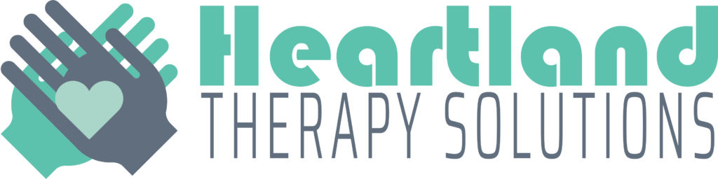 Heartland Therapy Solutions Wichita, KS