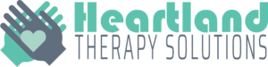 Heartland Therapy Solutions Wichita, KS