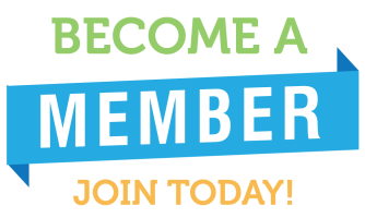 htswichita-membership
